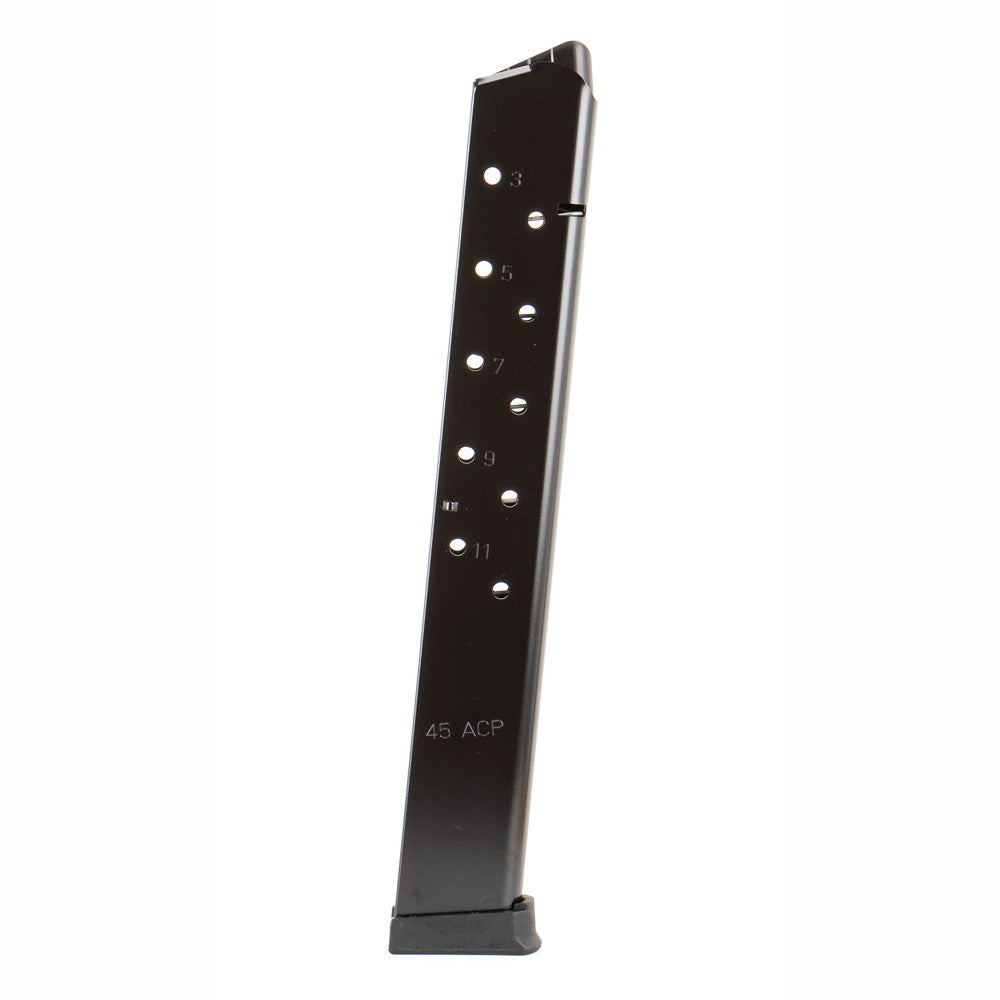 RWB 1911 .45 ACP 15rd Korean Magazine
