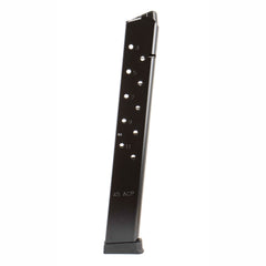 RWB 1911 .45 ACP 15rd Korean Magazine