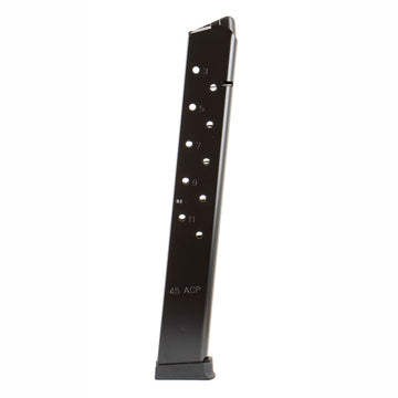 RWB 1911 .45 ACP 15rd Korean Magazine