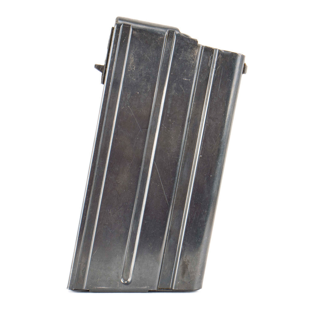 Yugo M77 Surplus .308 Win. 20rd Steel Magazine M77MAG - Very Good Condition