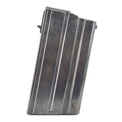 Yugo M77 Surplus .308 Win. 20rd Steel Magazine M77MAG - Very Good Condition