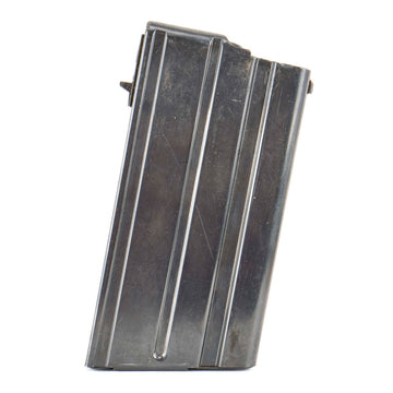 Yugo M77 Surplus .308 Win. 20rd Steel Magazine M77MAG - Very Good Condition
