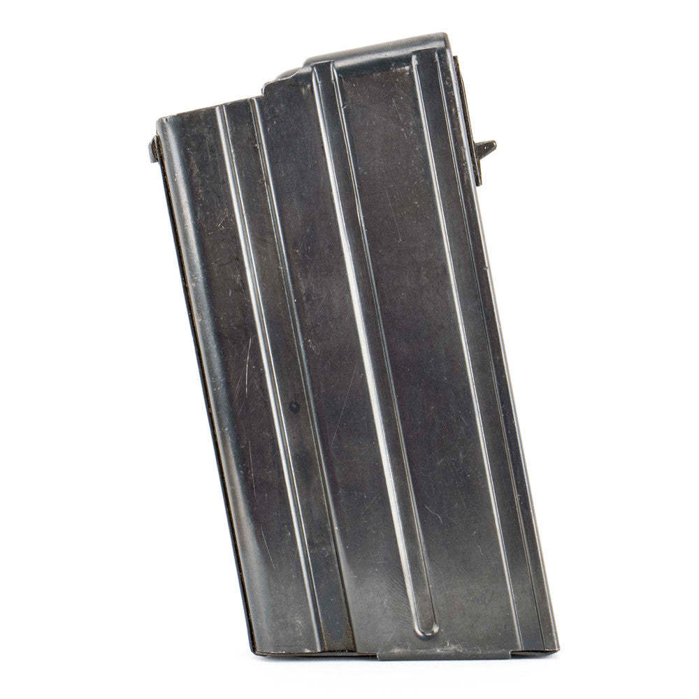 Yugo M77 Surplus .308 Win. 20rd Steel Magazine M77MAG - Very Good Condition