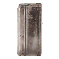 M1 Carbine 15rd .30 Cal Black Steel Magazine