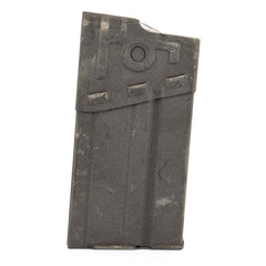 HK / G3 Steel .308 20rd Magazine - Like New