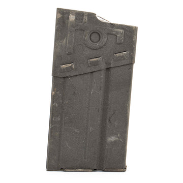 HK / G3 Steel .308 20rd Magazine - Like New