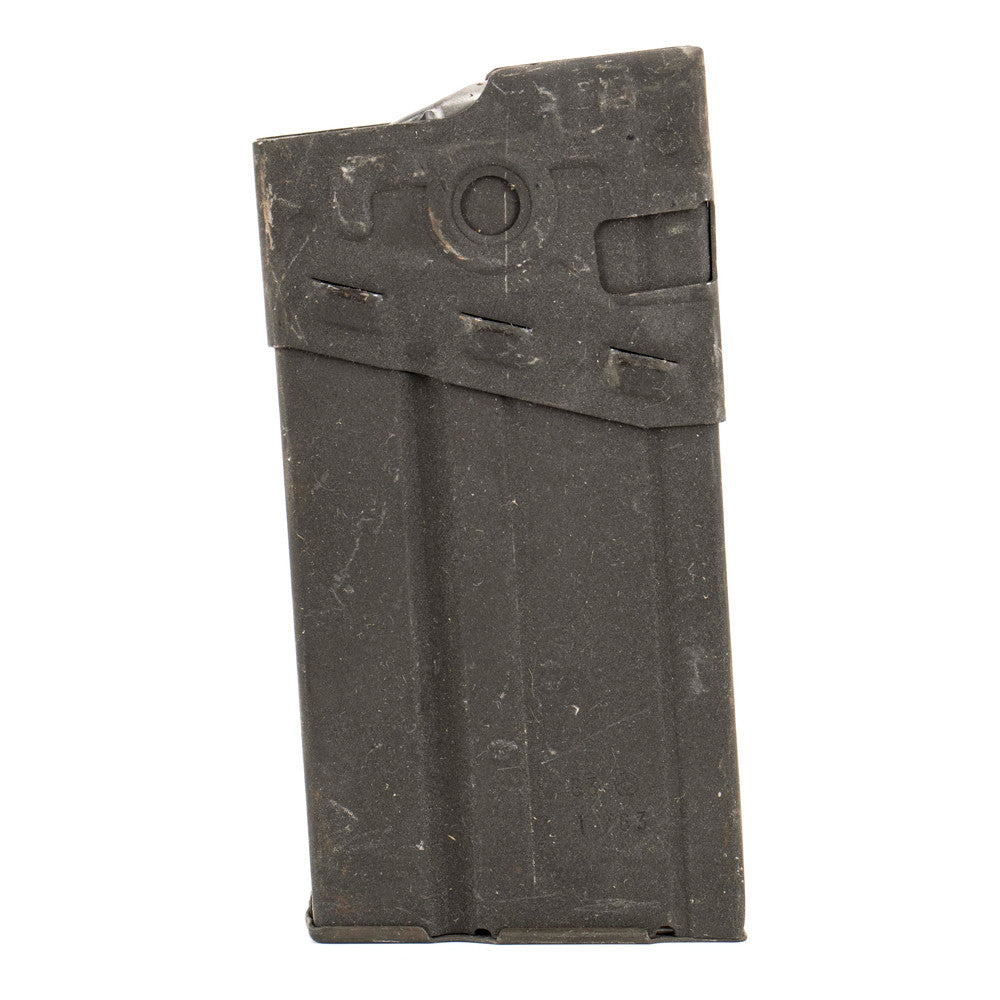HK / G3 Steel .308 20rd Magazine - Like New