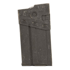 HK / G3 Steel .308 20rd Magazine - Like New