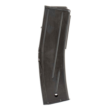 ProMag 30 Carbine 30rd M1 Carbine Black Oxide Detachable Magazine