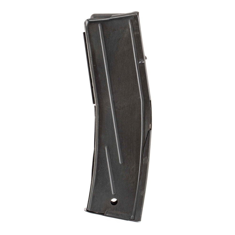 ProMag 30 Carbine 30rd M1 Carbine Black Oxide Detachable Magazine