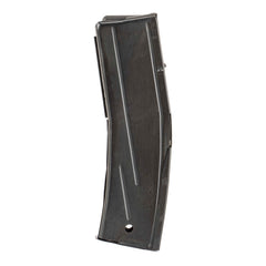 ProMag 30 Carbine 30rd M1 Carbine Black Oxide Detachable Magazine