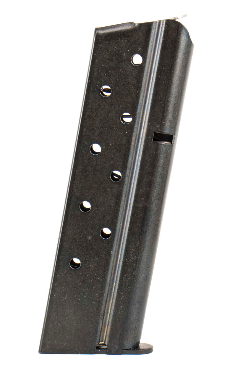 Remington M1911 9mm 9rd Magazine - Used