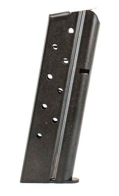 Remington M1911 9mm 9rd Magazine - Used
