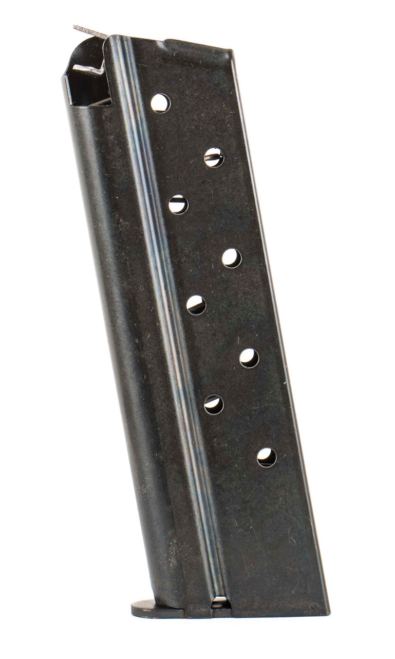 Remington M1911 9mm 9rd Magazine - Used