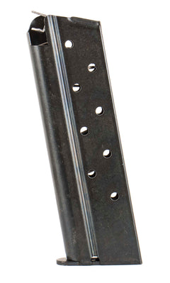 Remington M1911 9mm 9rd Magazine - Used