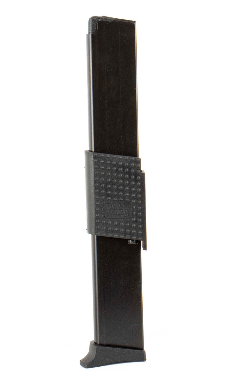 ProMag 380 ACP 15rd Ruger LCP Black Oxide Extended Magazine
