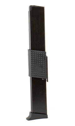 ProMag 380 ACP 15rd Ruger LCP Black Oxide Extended Magazine