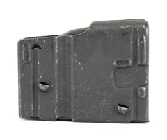 German .308 WIN 5rd Cetme/HK91 Steel Magazine
