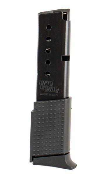 ProMag 380 ACP 10rd Ruger LCP Blued Extended Magazine