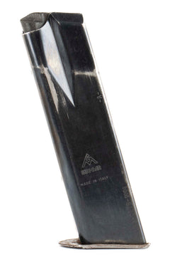 CZ75/75B 9mm 15rd Magazine - Used
