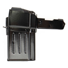 SKS 7.62x39 10rd detachable Blued Steel Magazine