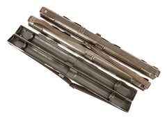 MG42 Barrel Carrier - Laufschützer 43 - Missing Tab
