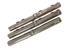 MG42 Barrel Carrier - Laufschützer 43 - No Tab