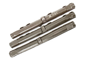 MG42 Barrel Carrier - Laufschützer 43 - No Tab