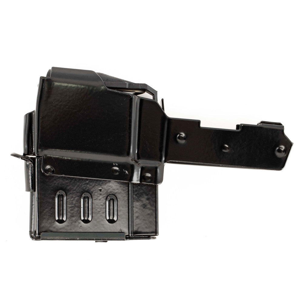 SKS 7.62x39 5rd Detachable Blued Steel Mag