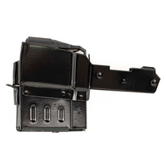 SKS 7.62x39 5rd Detachable Blued Steel Mag