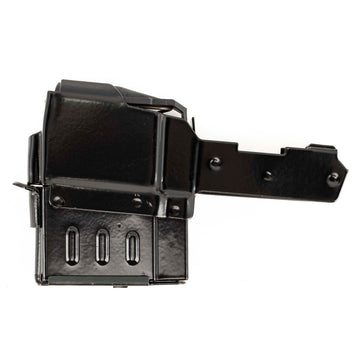 SKS 7.62x39 5rd Detachable Blued Steel Mag