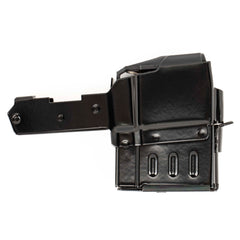 SKS 7.62x39 5rd Detachable Blued Steel Mag