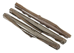 MG42 Barrel Carrier - Laufschützer 43 - No Tab