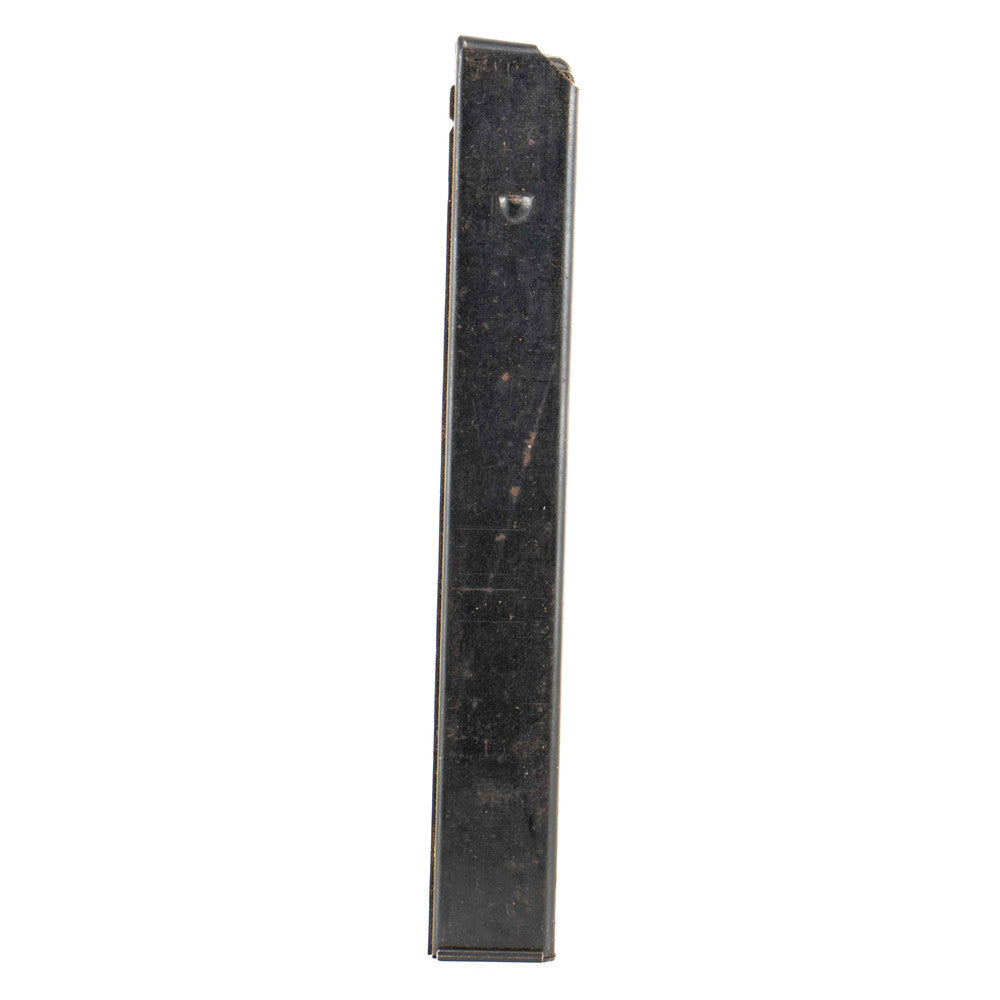 Franchi LF-57 - 30rd 9mm Magazine