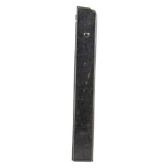 Franchi LF-57 - 30rd 9mm Magazine