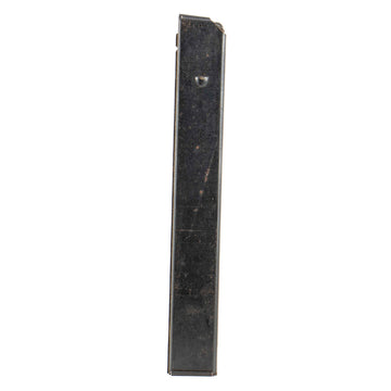Franchi LF-57 - 30rd 9mm Magazine