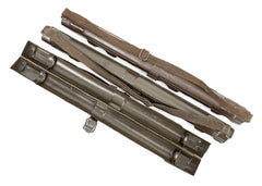 MG42 Barrel Carrier - Laufschützer 43 - No Tab