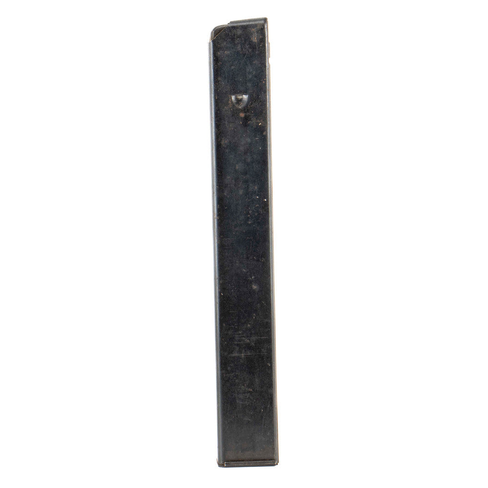 Franchi LF-57 - 30rd 9mm Magazine