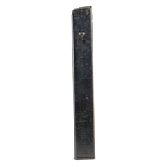 Franchi LF-57 - 30rd 9mm Magazine