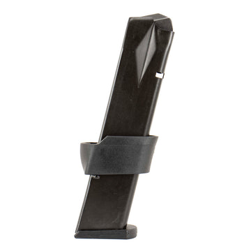 ProMag Shadow Systems CR920 9mm 20rd Magazine - Blued Steel