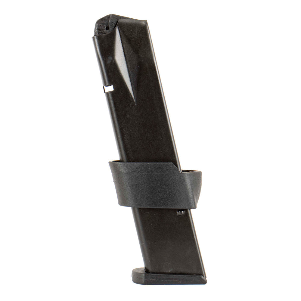 ProMag Shadow Systems CR920 9mm 20rd Magazine - Blued Steel