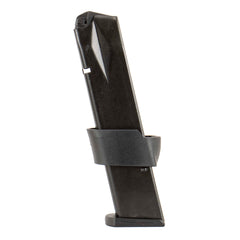 ProMag Shadow Systems CR920 9mm 20rd Magazine - Blued Steel