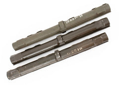 MG42 Barrel Carrier - Laufschützer 43 - with Waffen Marking and Missing Tab