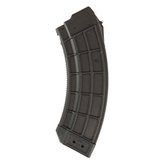 U.S. PALM AK-47 7.62x39 30rd Original TangoDown Polymer Magazine - Date Stamped