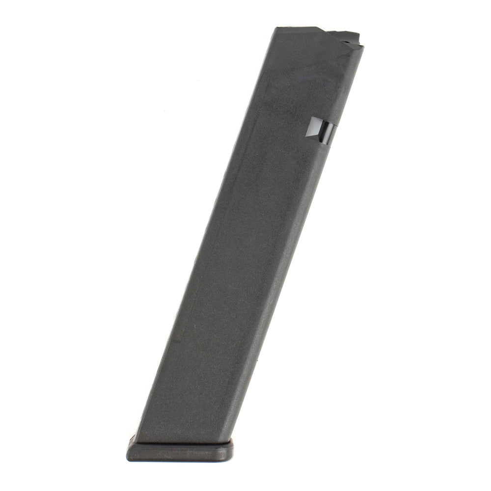 Glock 22, 23, & 27 .40 S&W 22rd Factory Magazine