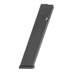 Glock 22, 23, & 27 .40 S&W 22rd Factory Magazine