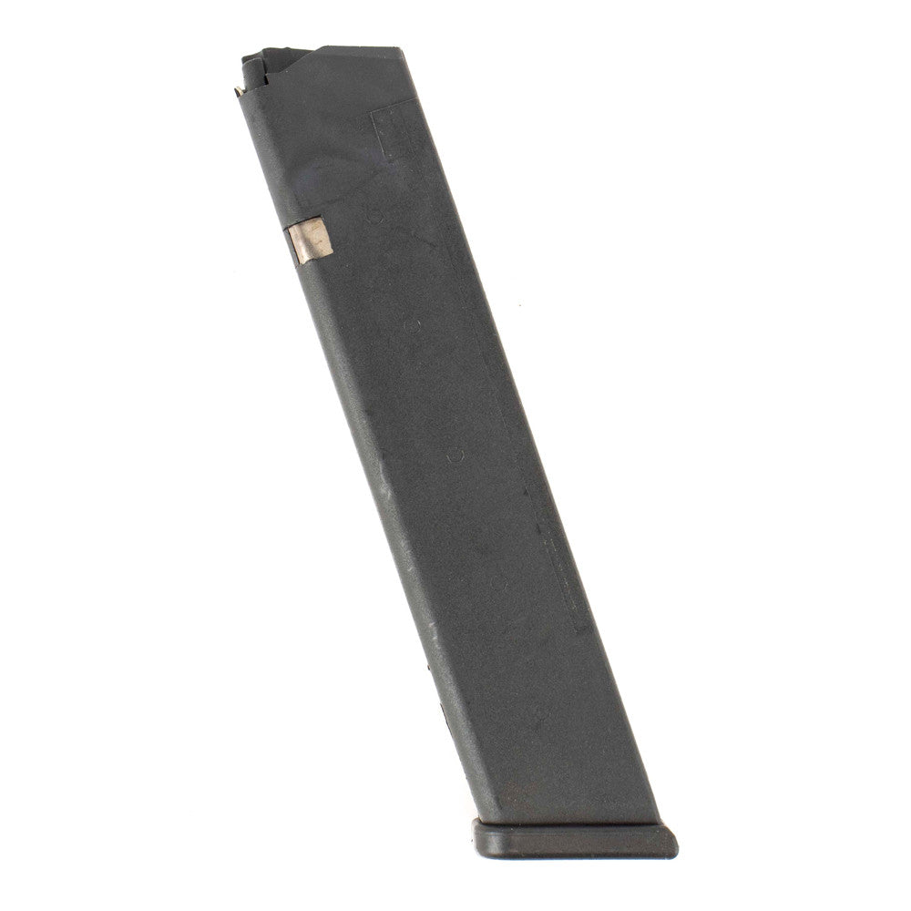 Glock 22, 23, & 27 .40 S&W 22rd Factory Magazine