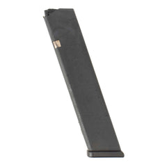 Glock 22, 23, & 27 .40 S&W 22rd Factory Magazine