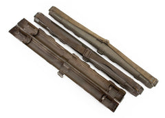 MG42 Barrel Carrier - Laufschützer 43 - with Waffen Marking and Missing Tab