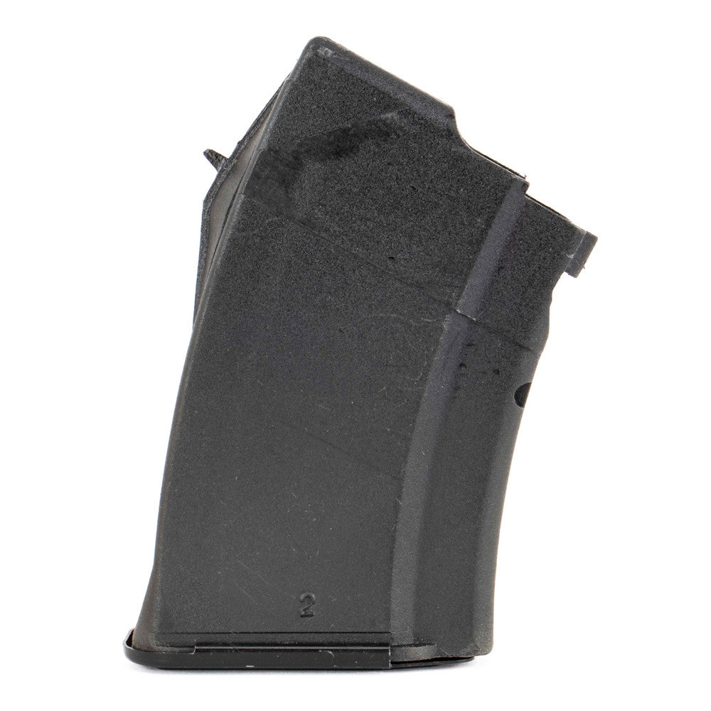 Factory Saiga 7.62x39 10rd Mag